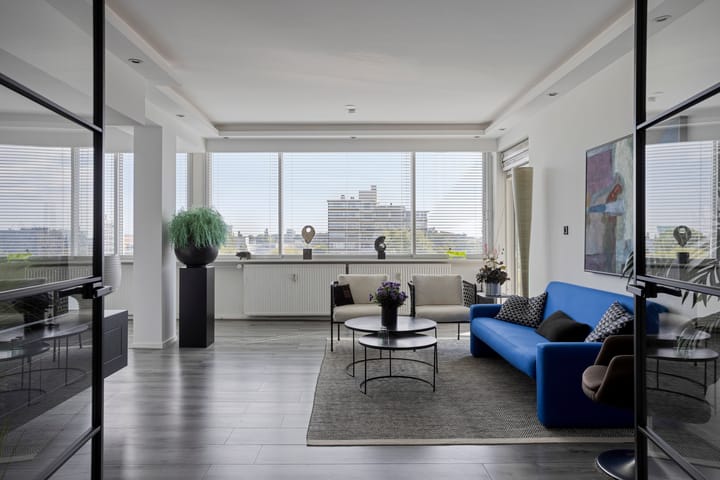 Photo 6 of Meander 395