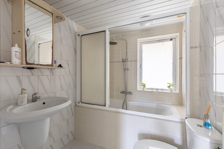 Foto 22 van Acaciastraat 42