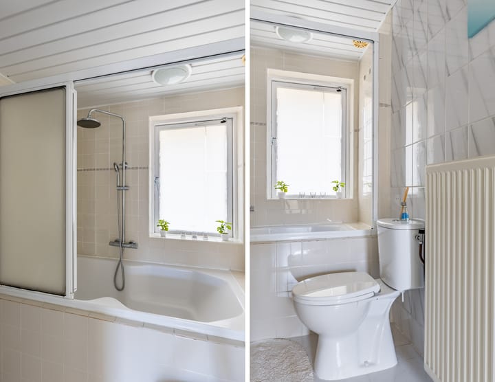 Foto 23 van Acaciastraat 42