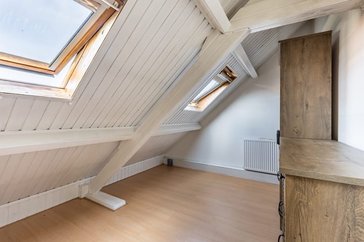 Foto 24 van Acaciastraat 42