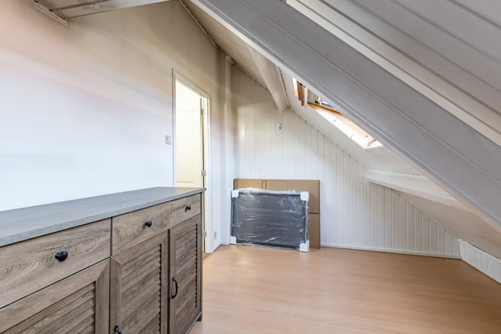 Foto 25 van Acaciastraat 42