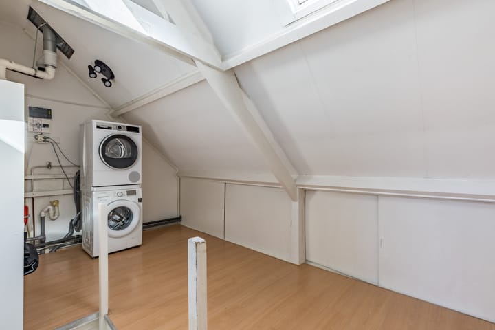 Foto 26 van Acaciastraat 42