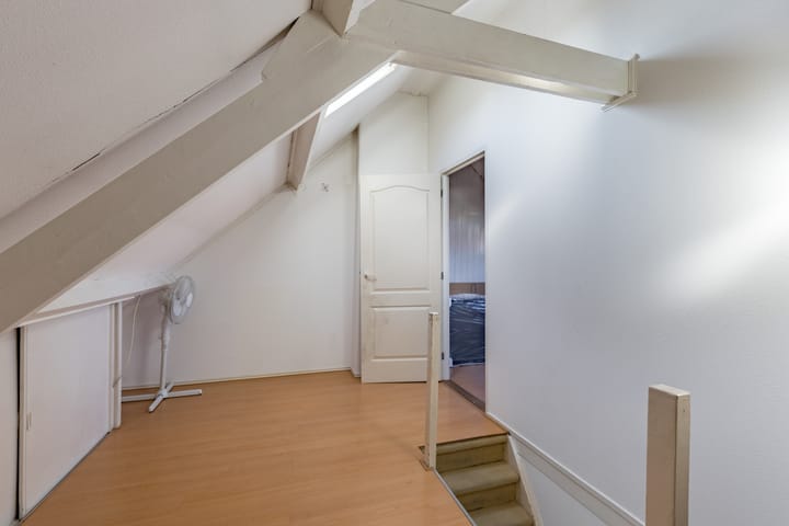 Foto 27 van Acaciastraat 42