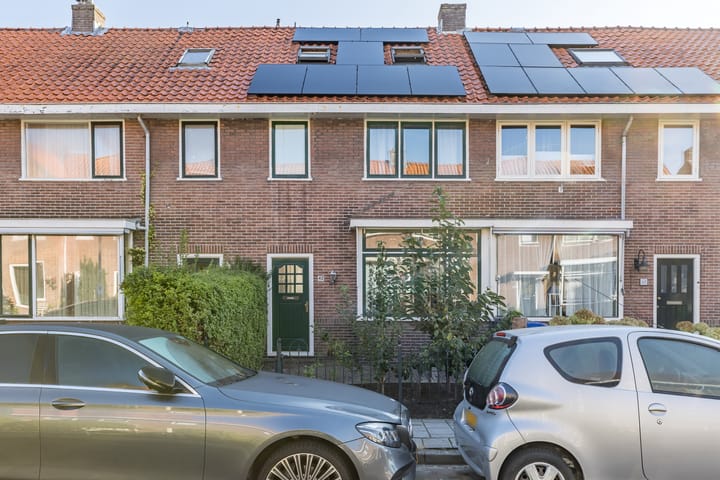 Foto 28 van Acaciastraat 42