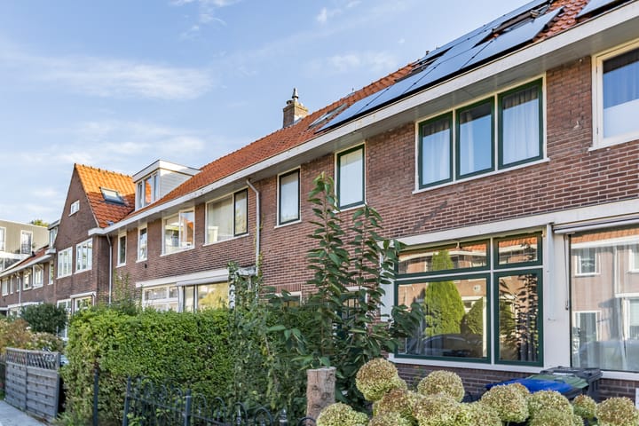 Foto 29 van Acaciastraat 42