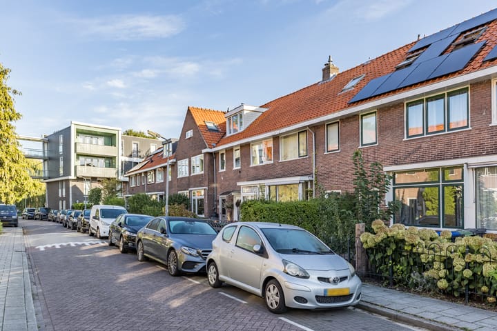 Foto 30 van Acaciastraat 42