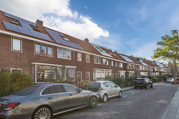 Foto 31 van Acaciastraat 42