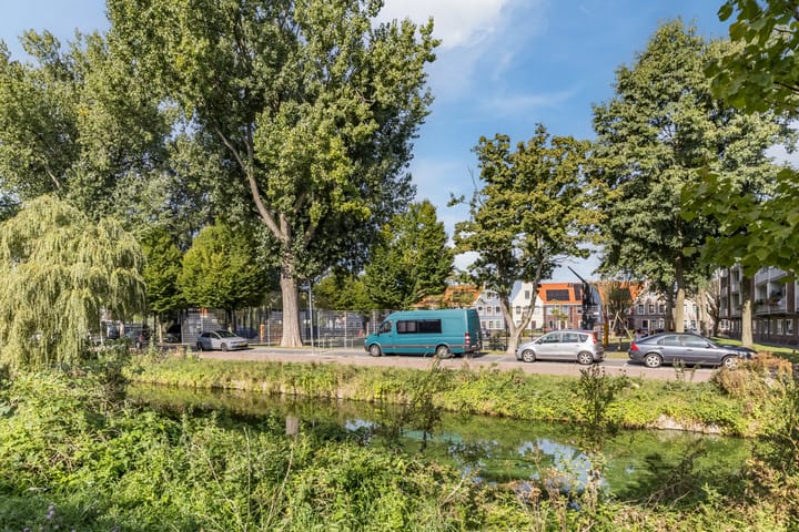 Foto 33 van Acaciastraat 42