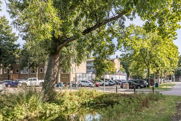 Foto 34 van Acaciastraat 42