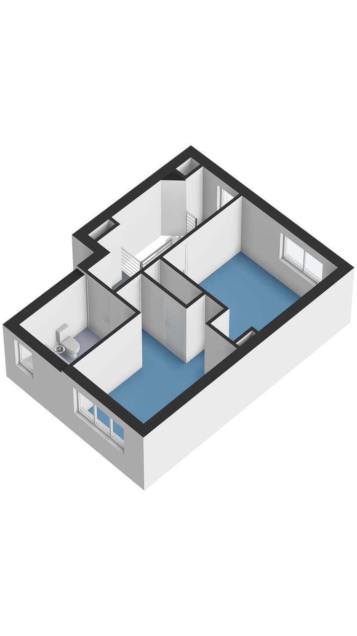 Foto 39 van Acaciastraat 42