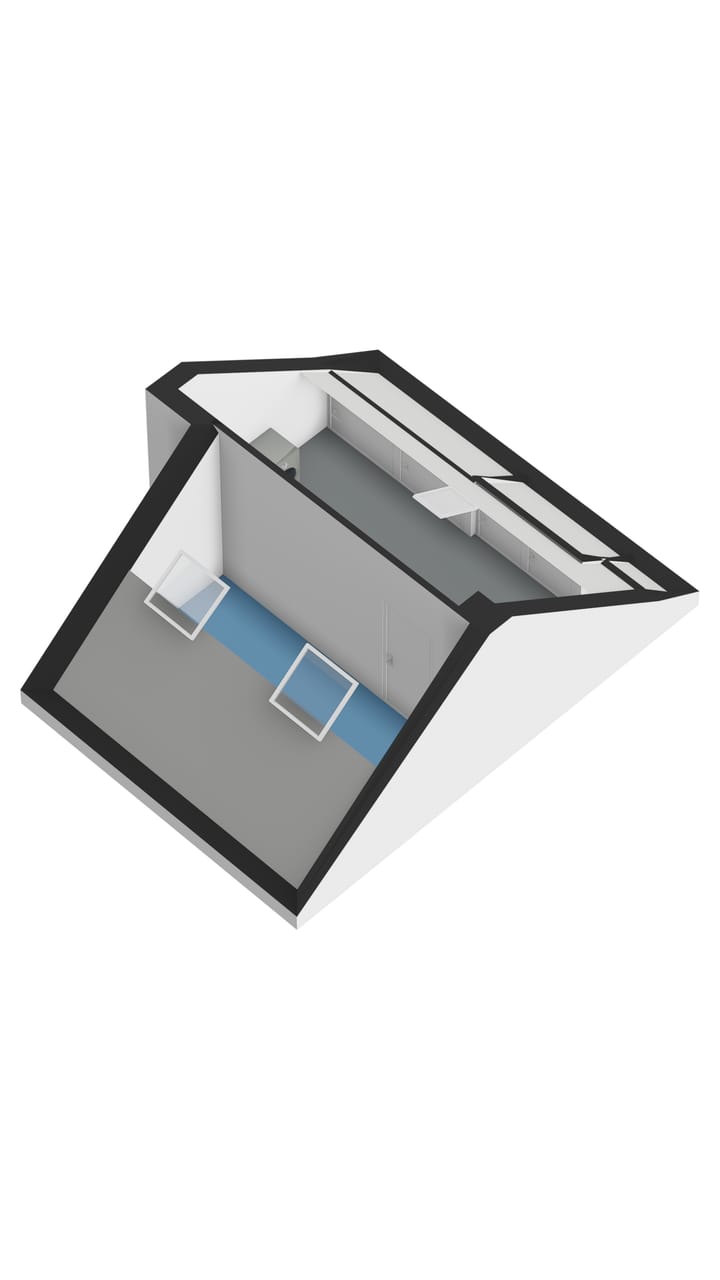 Foto 41 van Acaciastraat 42