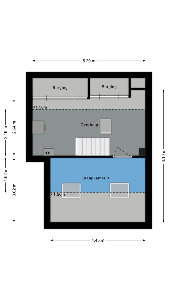 Foto 42 van Acaciastraat 42