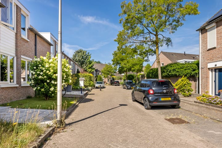 Foto 2 van Koetsierwei 24