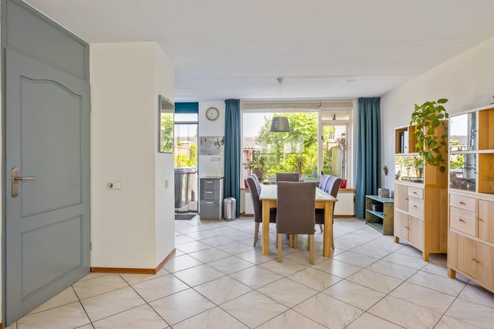 Foto 5 van Koetsierwei 24