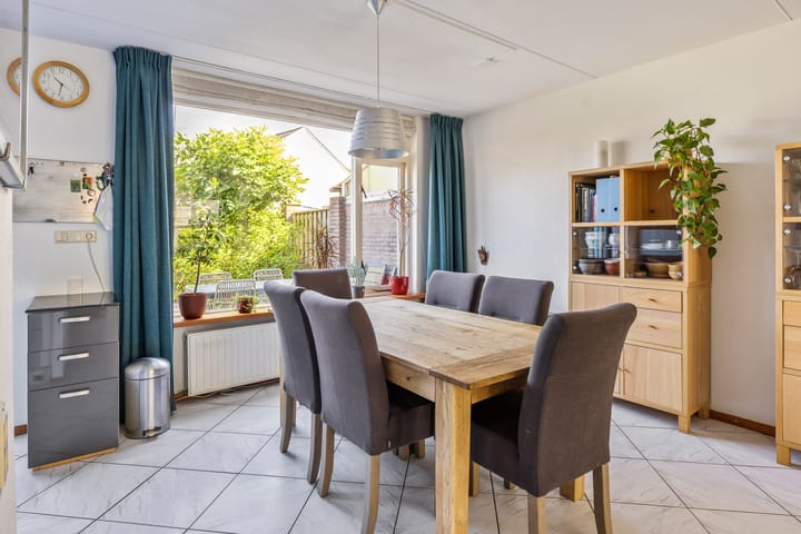 Foto 6 van Koetsierwei 24