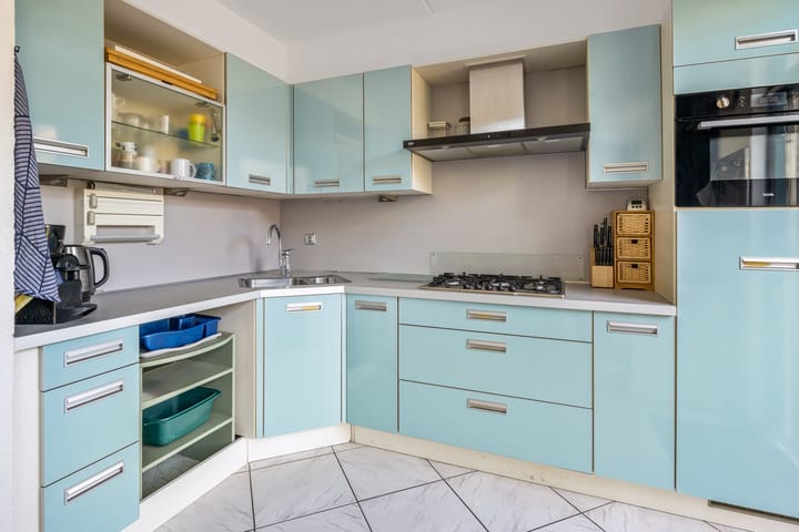 Foto 9 van Koetsierwei 24