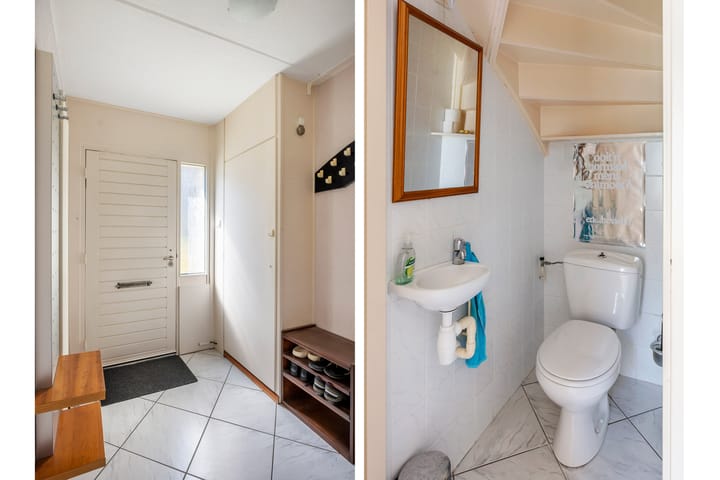 Foto 10 van Koetsierwei 24