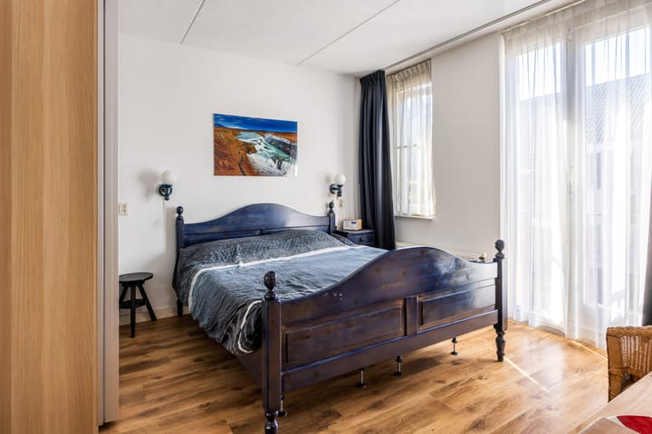 Foto 11 van Koetsierwei 24