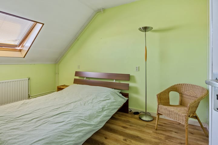 Foto 13 van Koetsierwei 24