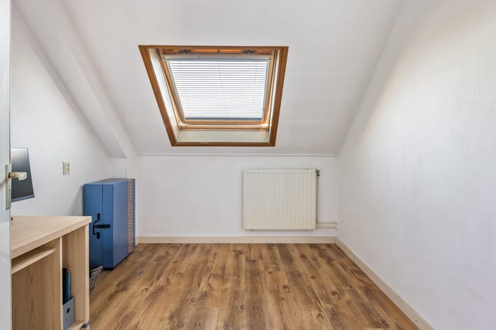 Foto 14 van Koetsierwei 24