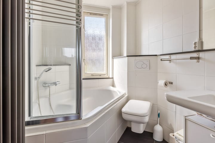 Foto 15 van Koetsierwei 24