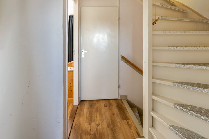 Foto 16 van Koetsierwei 24