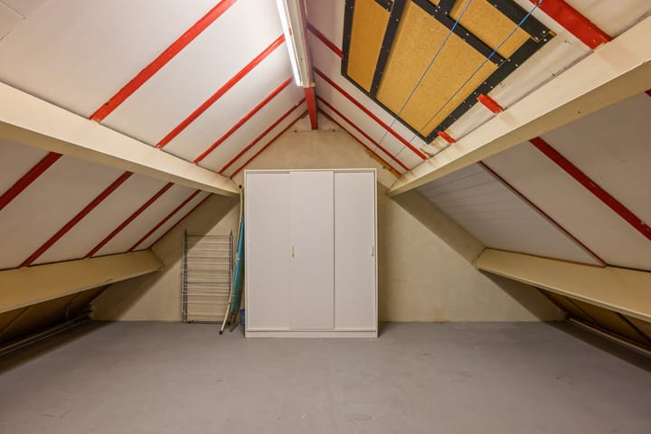 Foto 17 van Koetsierwei 24