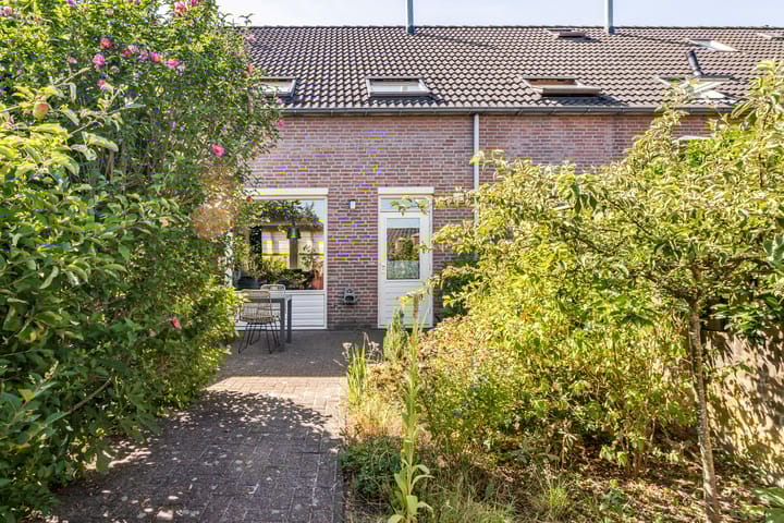 Foto 18 van Koetsierwei 24