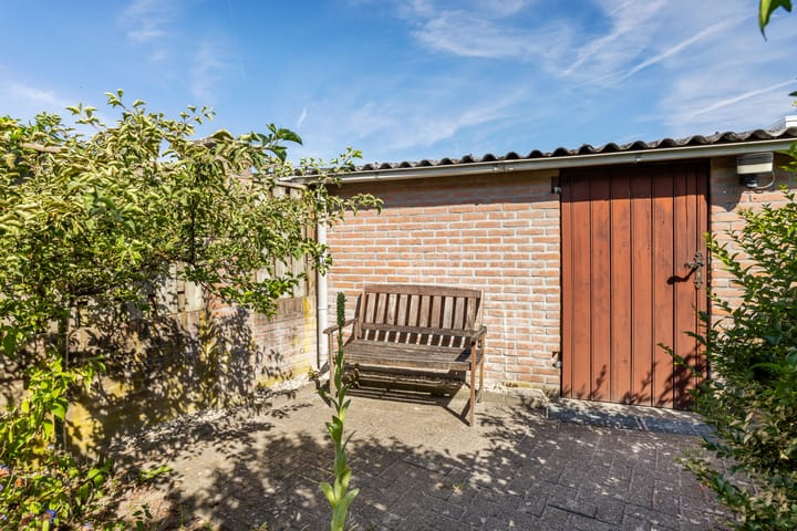 Foto 21 van Koetsierwei 24