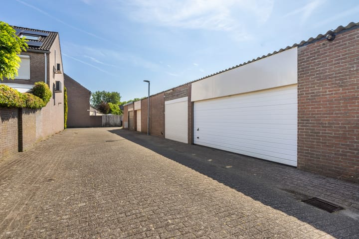 Foto 22 van Koetsierwei 24