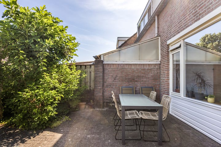 Foto 20 van Koetsierwei 24