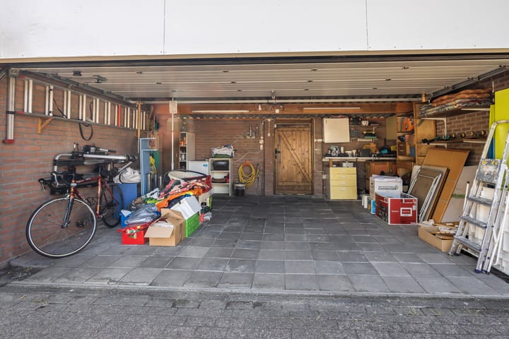 Foto 23 van Koetsierwei 24