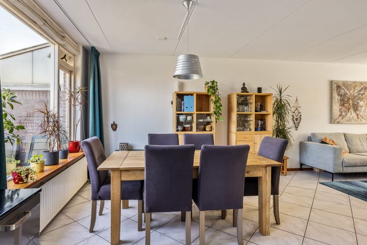 Foto 7 van Koetsierwei 24