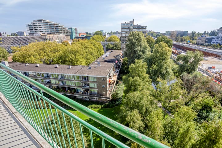 Photo 26 of Meander 395