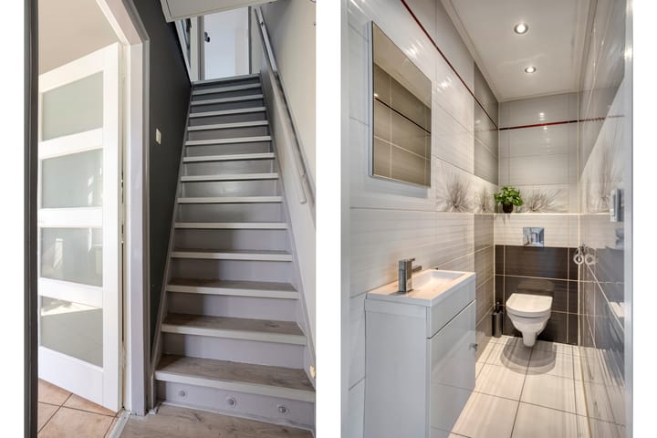 Foto 2 van Slotstraat 63