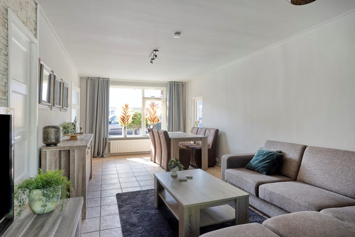 Foto 3 van Slotstraat 63