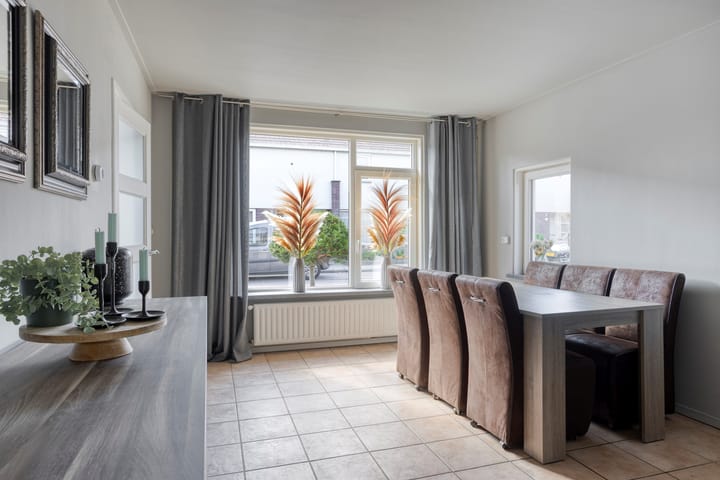 Foto 4 van Slotstraat 63