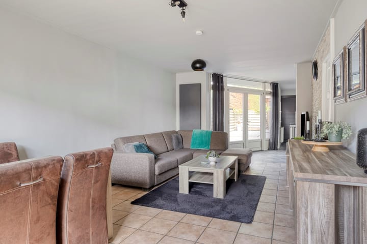 Foto 5 van Slotstraat 63