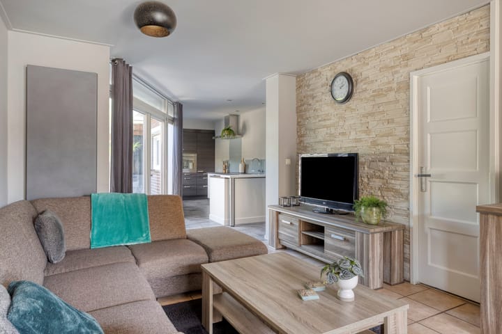 Foto 6 van Slotstraat 63