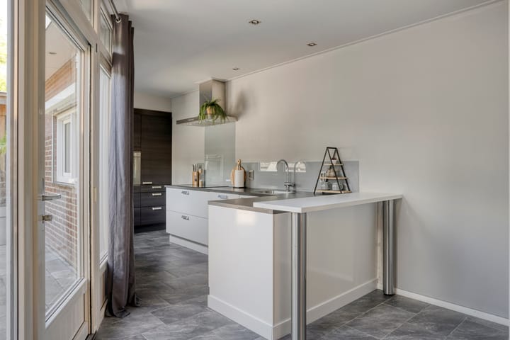 Foto 7 van Slotstraat 63