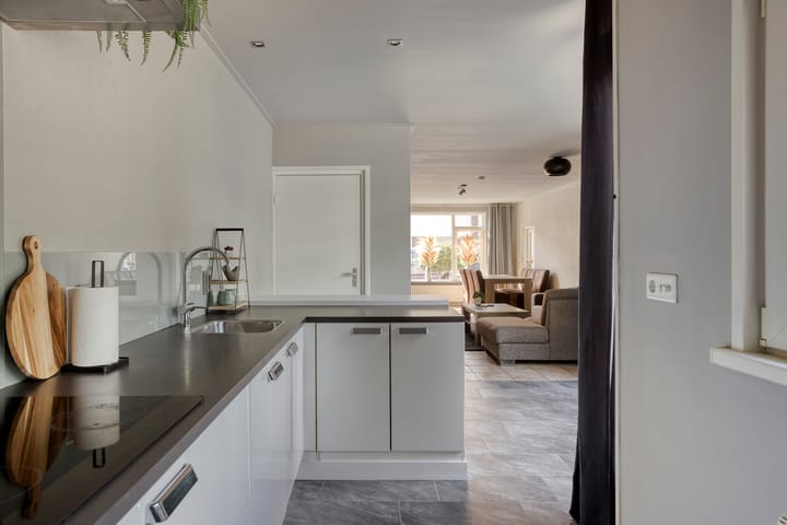 Foto 9 van Slotstraat 63