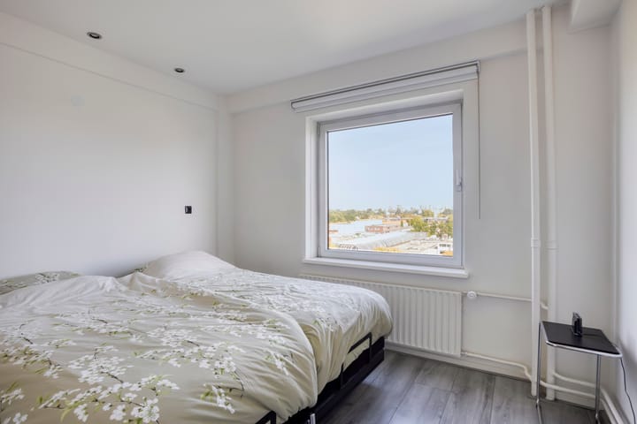 Photo 17 of Meander 395