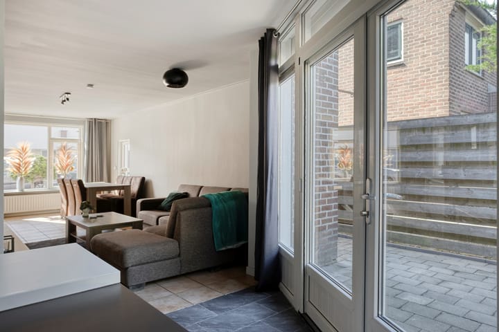 Foto 10 van Slotstraat 63