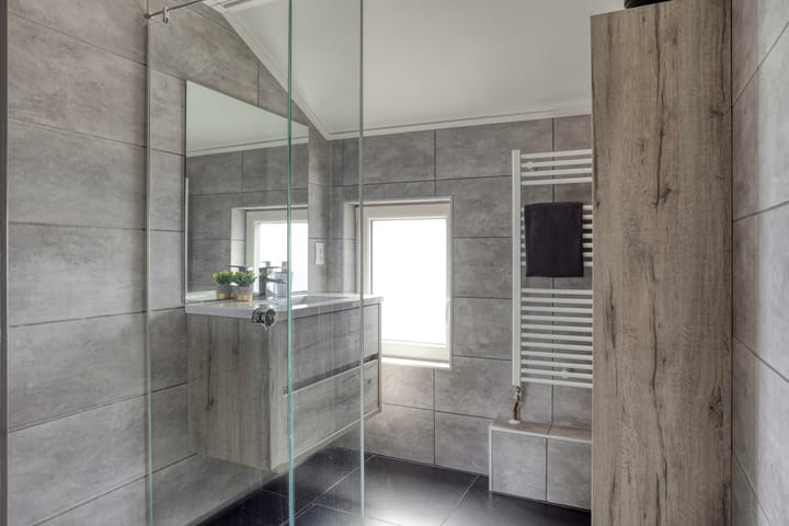 Foto 12 van Slotstraat 63