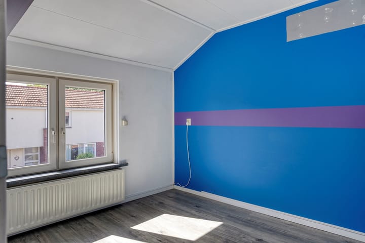 Foto 13 van Slotstraat 63