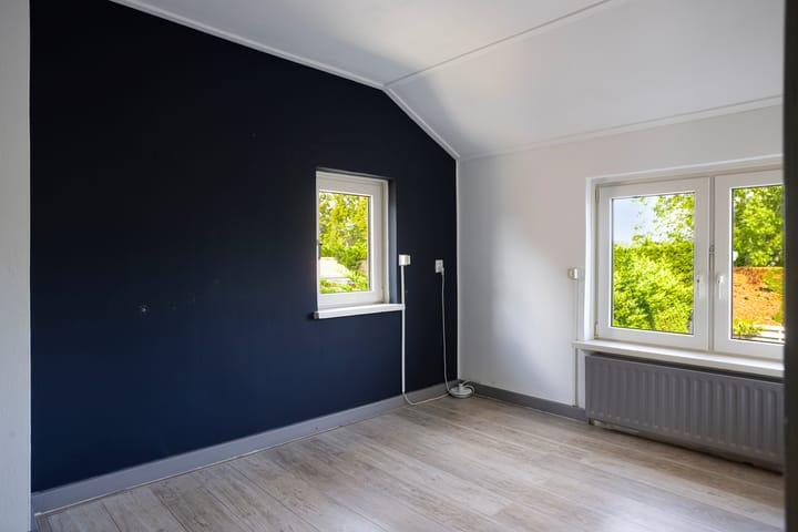 Foto 14 van Slotstraat 63