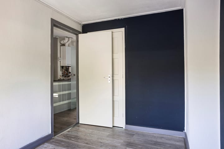 Foto 15 van Slotstraat 63