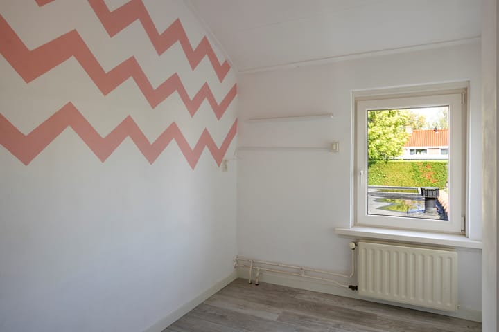 Foto 16 van Slotstraat 63