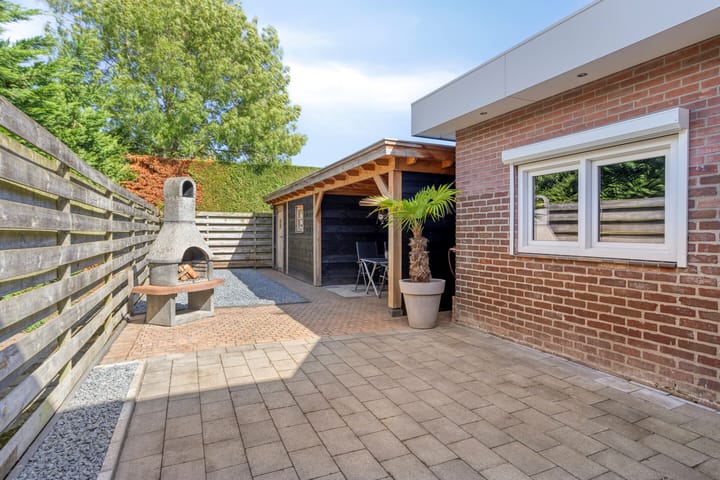 Foto 17 van Slotstraat 63