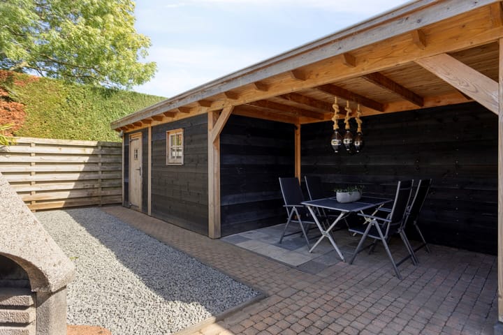 Foto 18 van Slotstraat 63